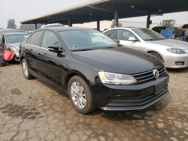 2015 volkswagen jetta tdi