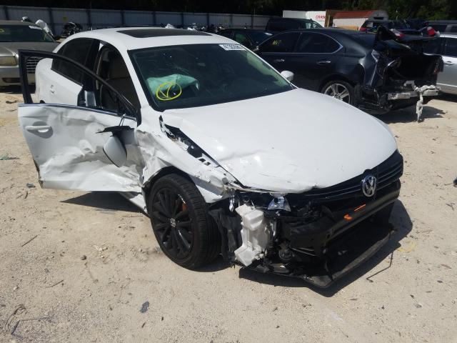 2014 volkswagen jetta tdi