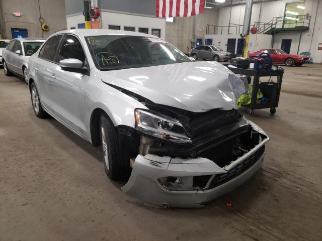 2011 volkswagen jetta tdi