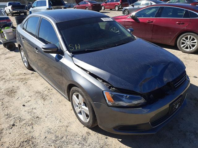 2013 volkswagen jetta tdi