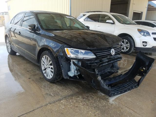 2013 volkswagen jetta tdi