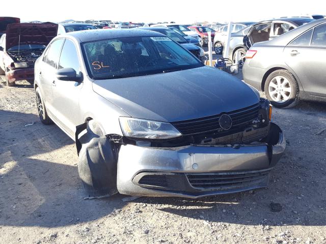 2014 volkswagen jetta tdi