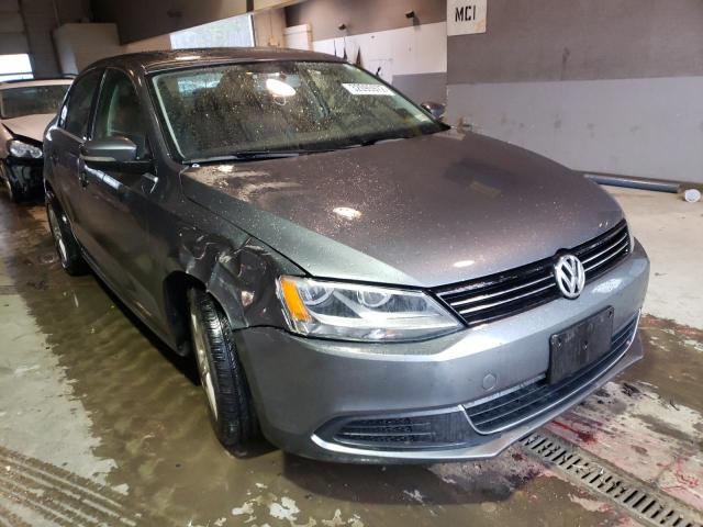 2013 volkswagen jetta tdi