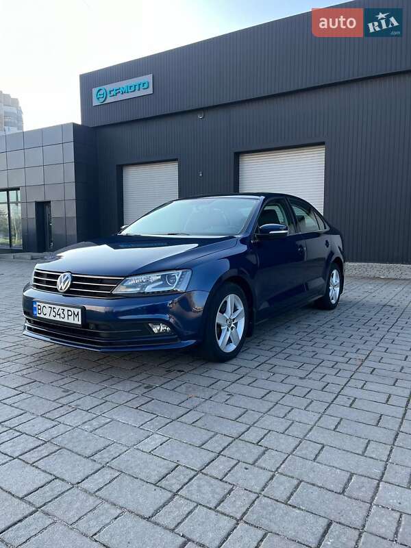 2011 volkswagen jetta