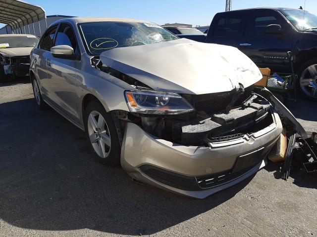 2013 volkswagen jetta tdi