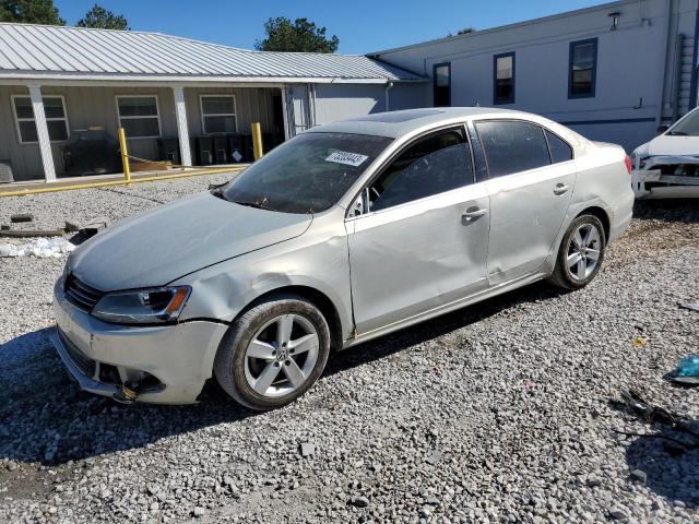 2011 volkswagen jetta