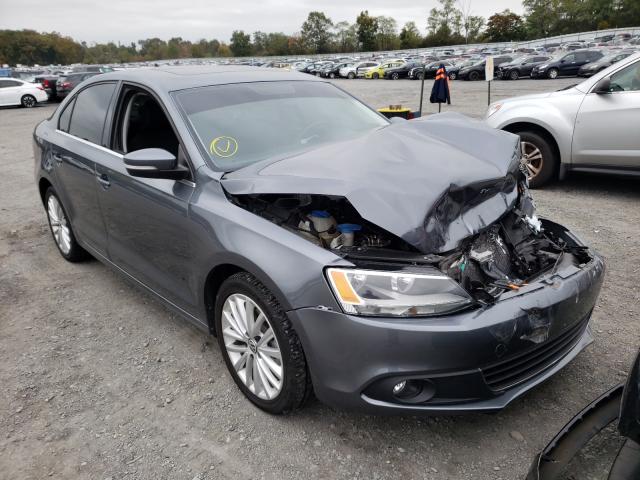 2013 volkswagen jetta tdi