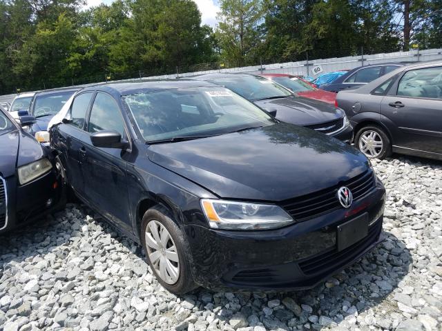 2014 volkswagen jetta tdi