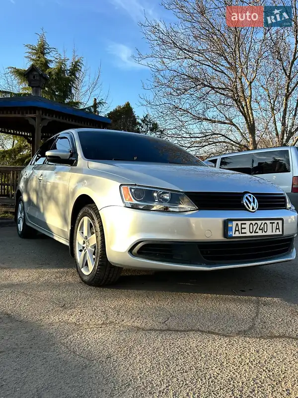 2010 volkswagen jetta