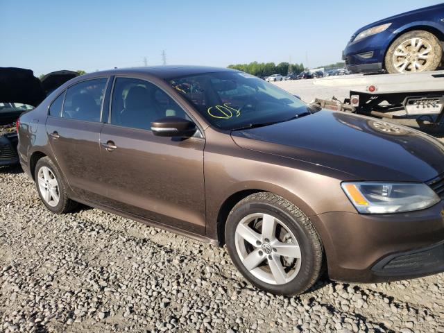 2011 volkswagen jetta