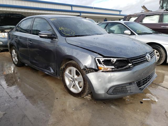 2013 volkswagen jetta tdi