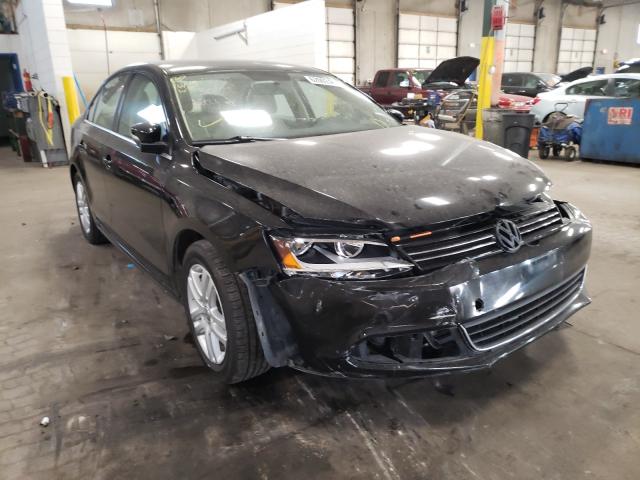 2014 volkswagen jetta tdi