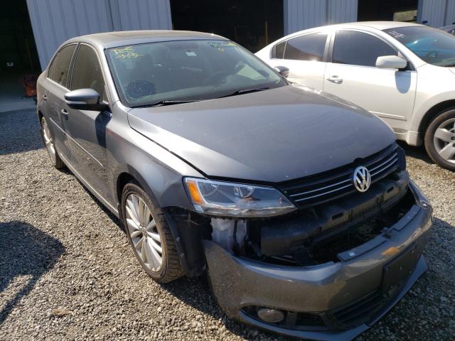 2014 volkswagen jetta tdi