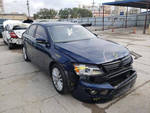 2014 volkswagen jetta tdi