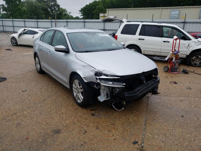 2013 volkswagen jetta tdi