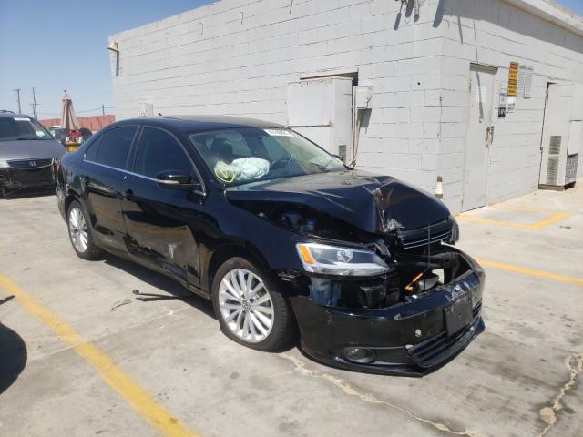 2014 volkswagen jetta tdi