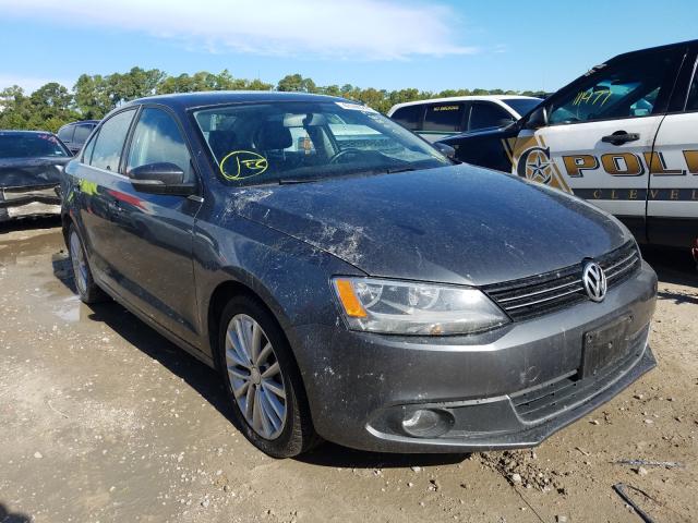 2013 volkswagen jetta tdi