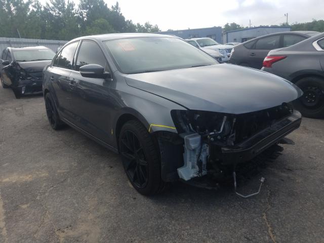 2013 volkswagen jetta tdi