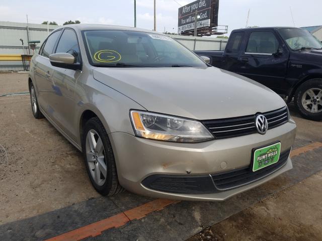 2013 volkswagen jetta tdi