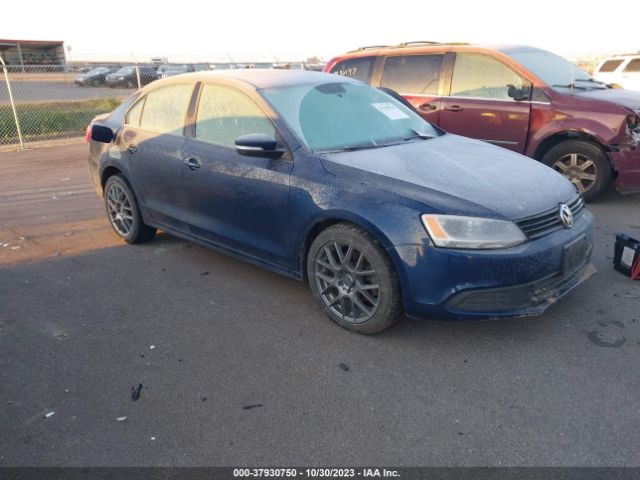 2010 volkswagen jetta