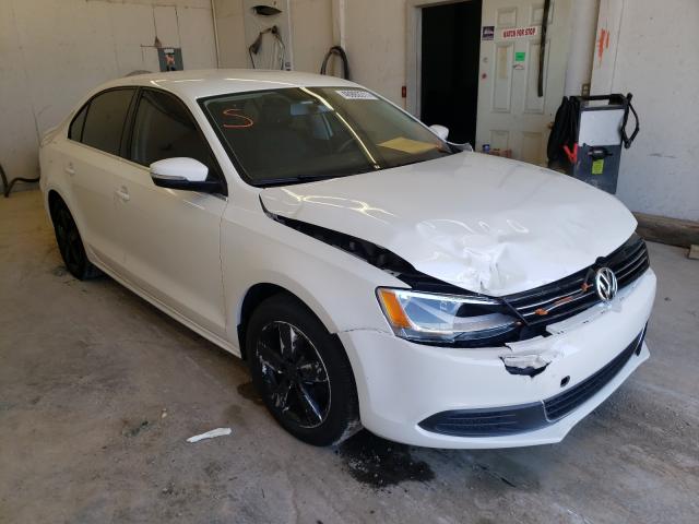 2013 volkswagen jetta tdi