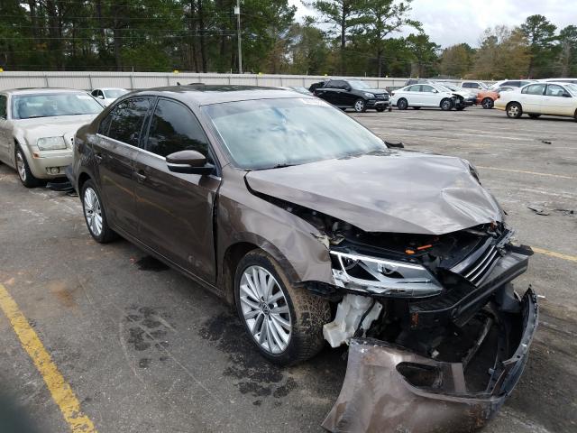 2013 volkswagen jetta tdi