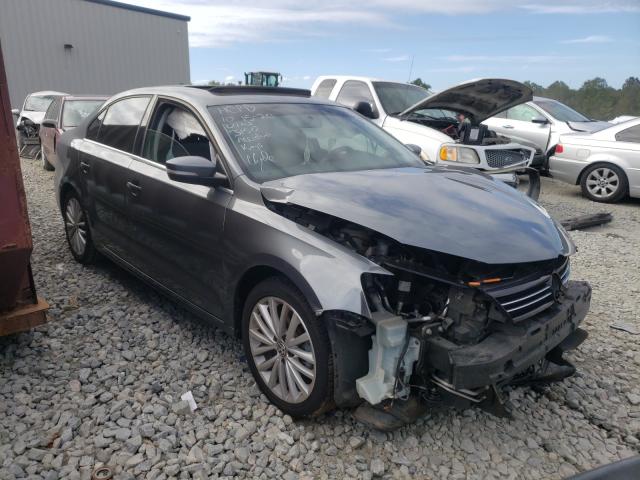2013 volkswagen jetta tdi