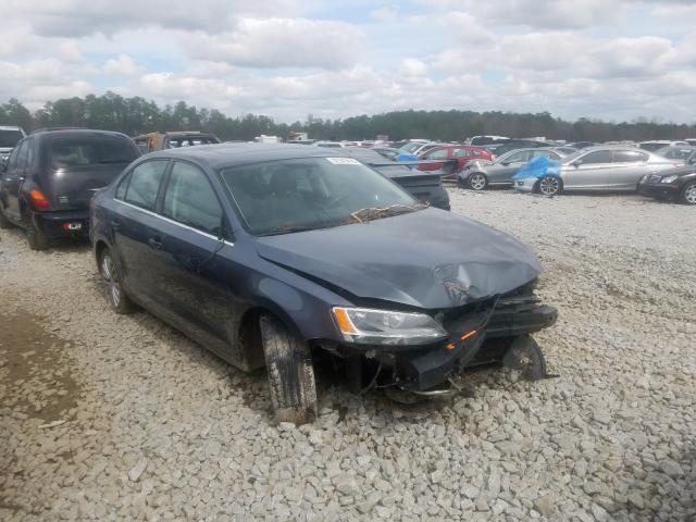 2014 volkswagen jetta tdi