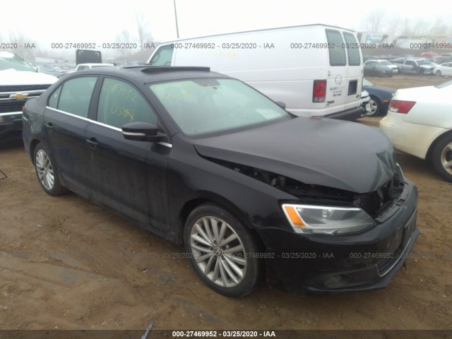 2010 volkswagen jetta