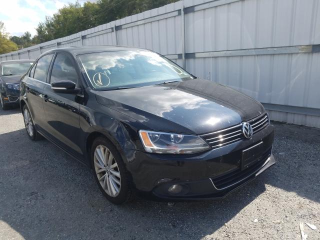 2010 volkswagen jetta