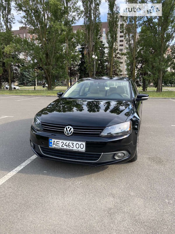 2010 volkswagen jetta