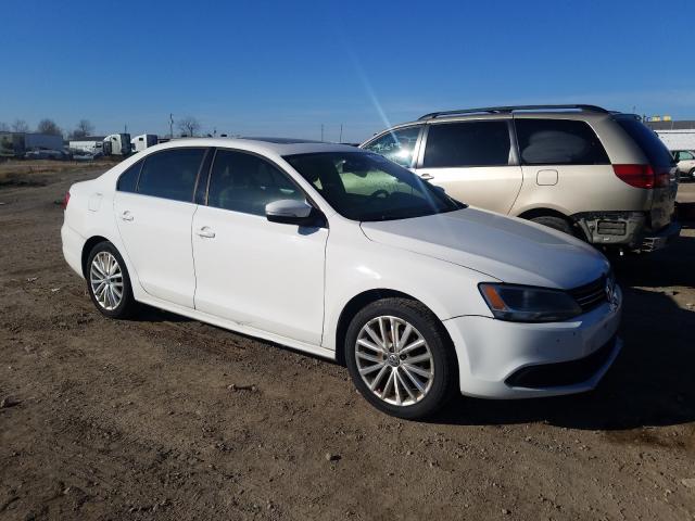 2010 volkswagen jetta sel