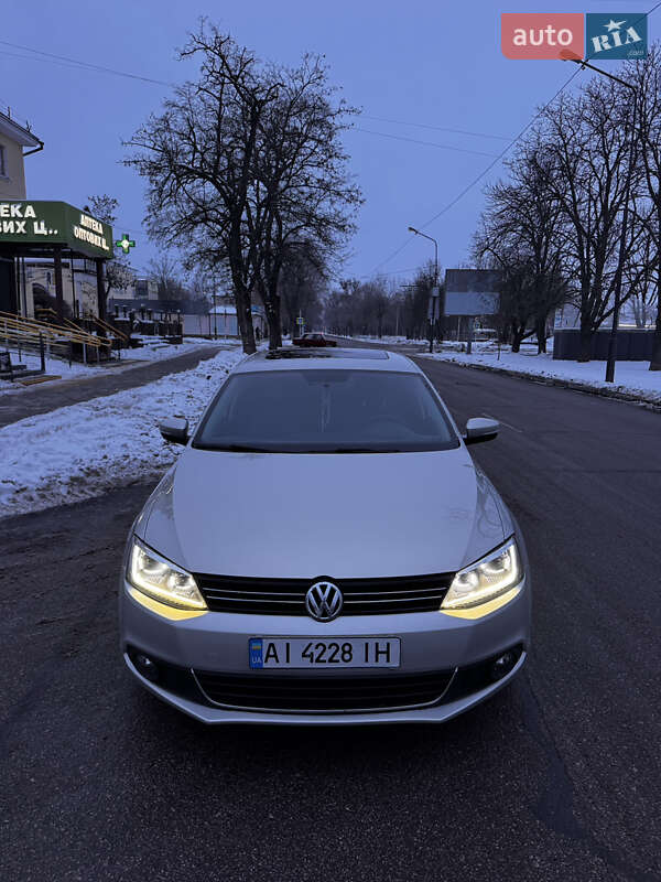 2010 volkswagen jetta