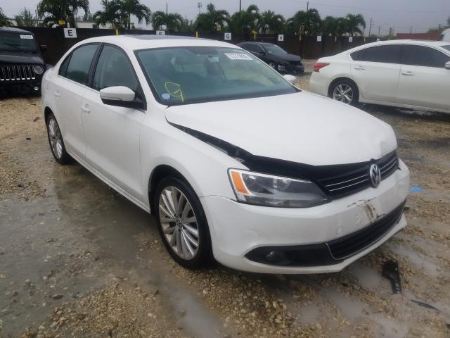 2011 volkswagen jetta