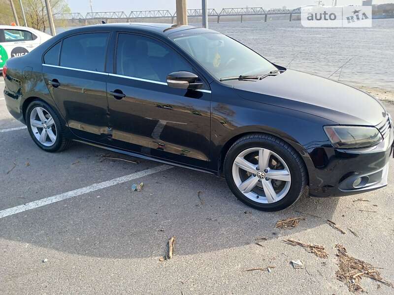 2010 volkswagen jetta