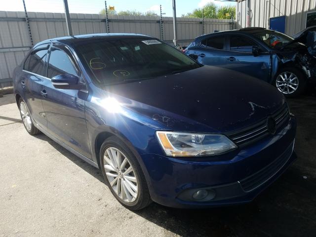 2010 volkswagen jetta sel