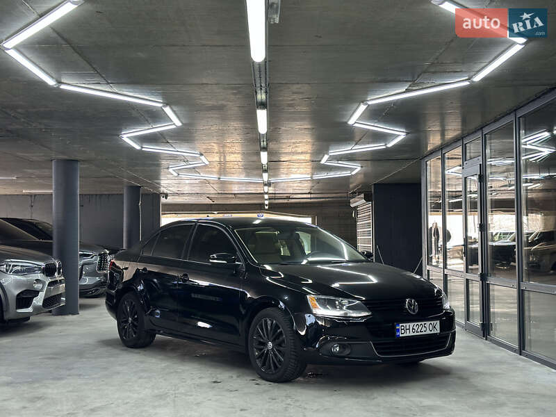 2010 volkswagen jetta