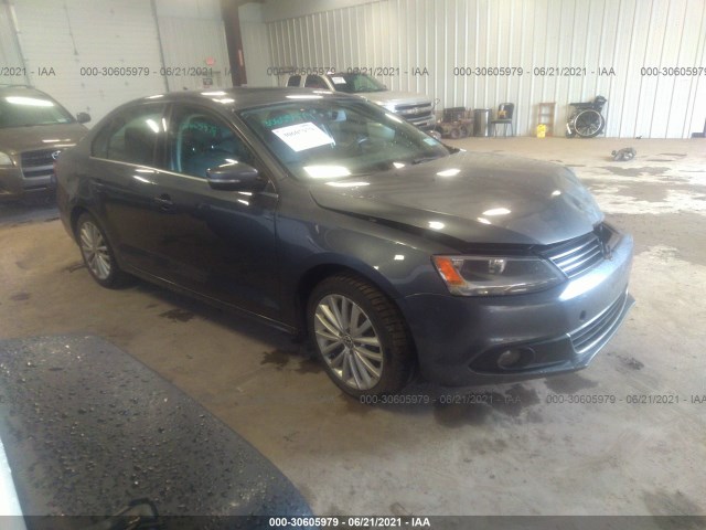 2010 volkswagen jetta