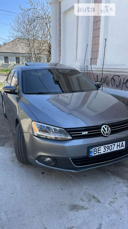 2010 volkswagen jetta