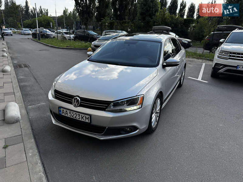 2010 volkswagen jetta