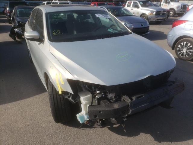 2010 volkswagen jetta