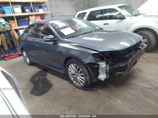 2011 volkswagen jetta