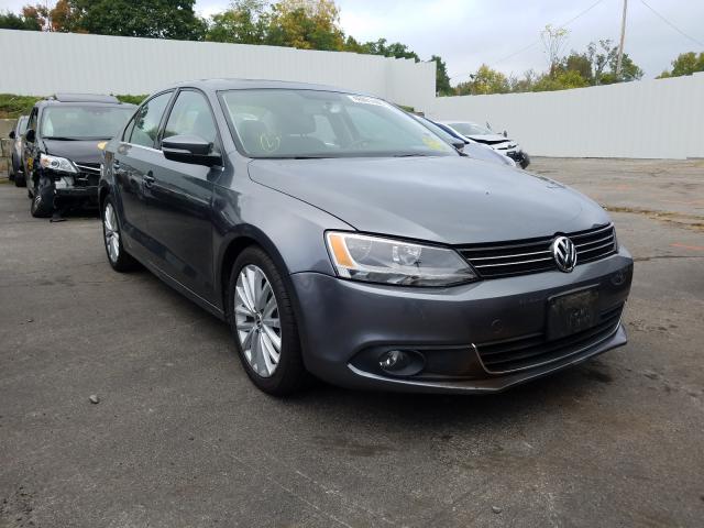 2010 volkswagen jetta sel