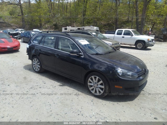 2013 volkswagen jetta sportwagen