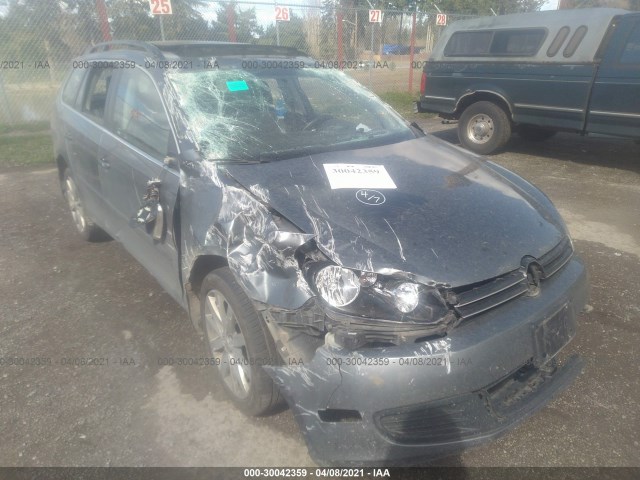 2013 volkswagen jetta sportwagen