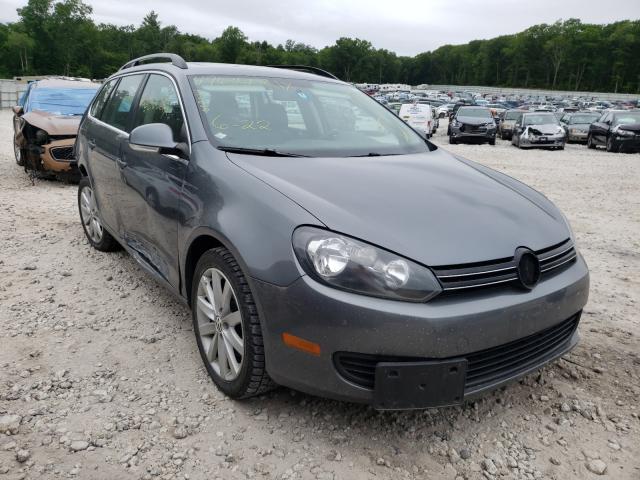 2012 volkswagen jetta tdi