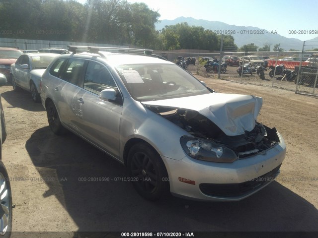2014 volkswagen jetta sportwagen