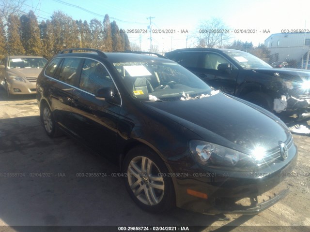 2014 volkswagen jetta sportwagen
