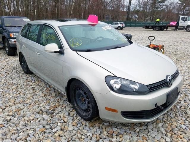 2011 volkswagen jetta tdi