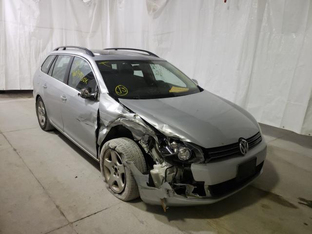 2012 volkswagen jetta tdi